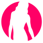 Bessere Figur