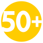 Fit und Aktiv 50+