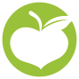 Fit und Gesund