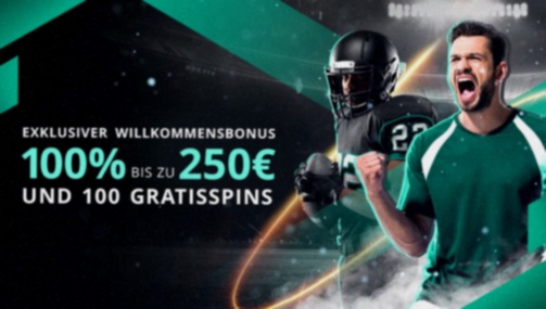 1bet bonus mobile