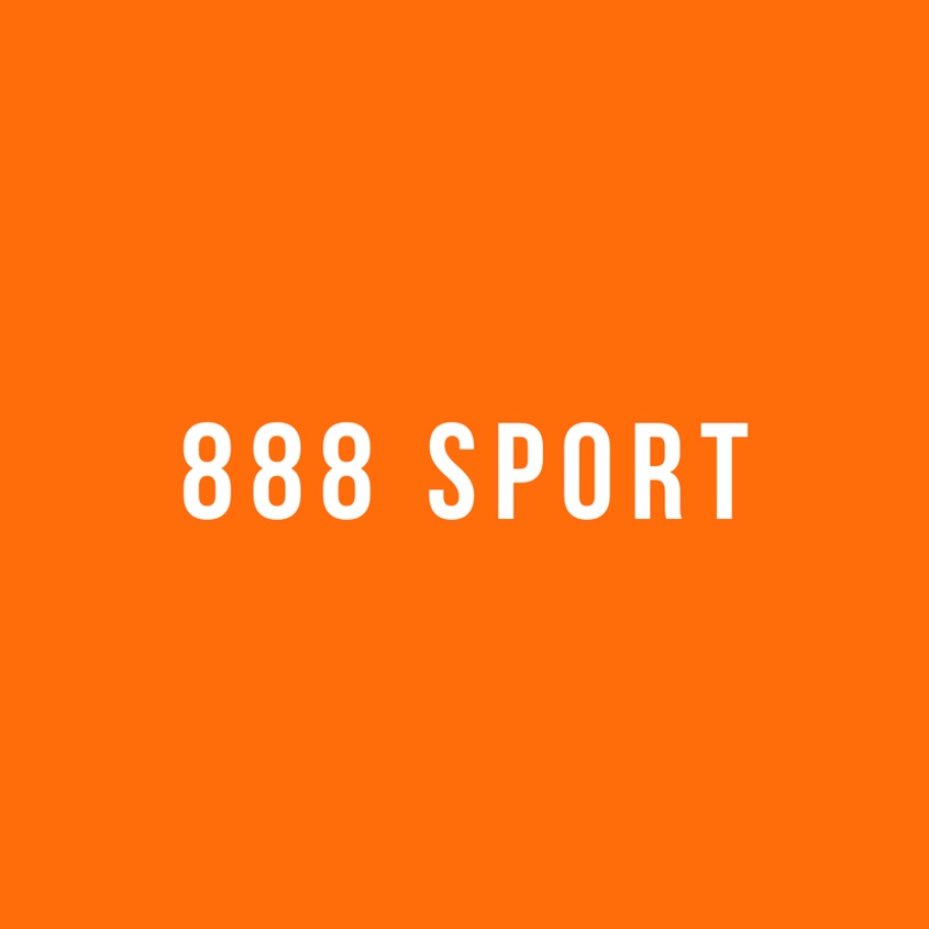 888 sport login app