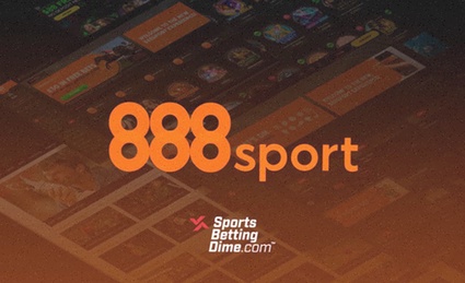 888 sport neue anmelden