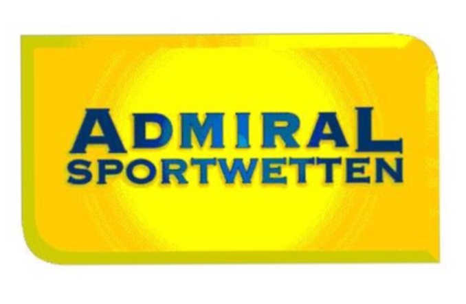 Admiral Bundesliga