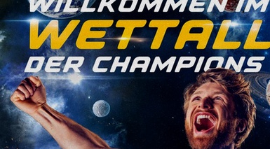 Admiral sportwetten bonus login