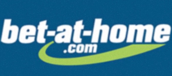 Bet at home app anmelden