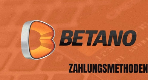 Bet365 Livewetten