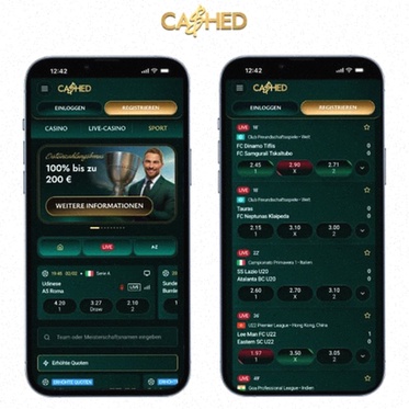 Betway