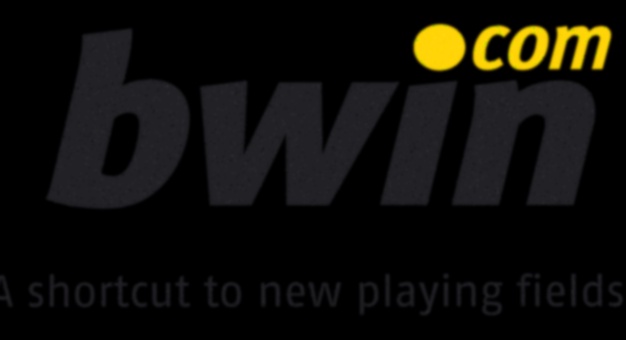 bwin Live Mobile