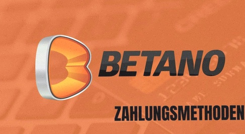 Bwin