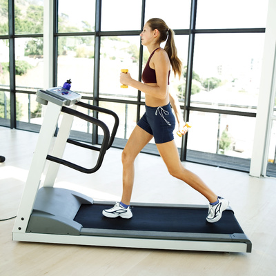 Cardio Cardio