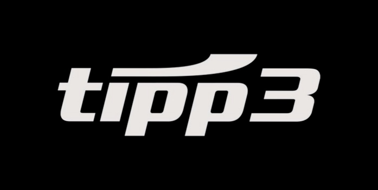Beste tipp3 filiale wien vergleich