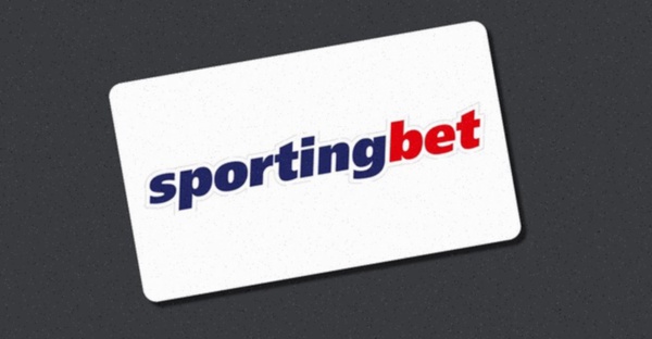 Sportingbet App