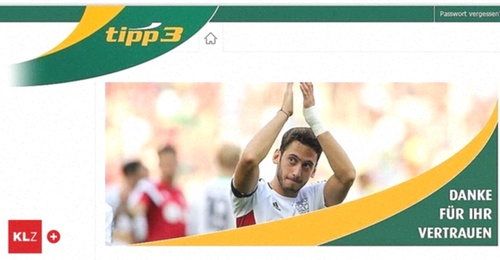 Tipp3 österreich wien