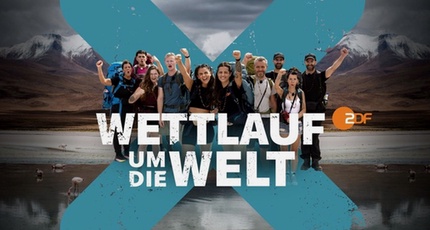 Seriöse wettforum at 2026