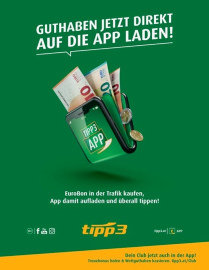 win2day App